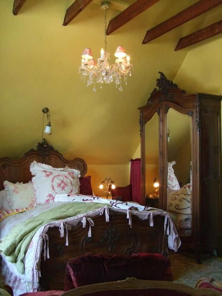 Enchanted Nights Bed & Bath Kittery Luaran gambar